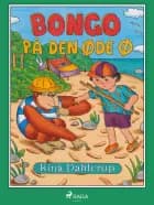 Bongo på den øde ø