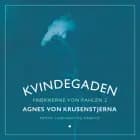 Kvindegaden