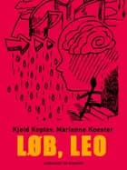 Løb, Leo