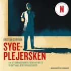Sygeplejersken