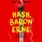 Hashbaronerne