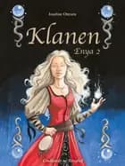 Klanen