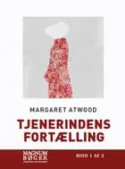 Tjenerindens fortælling
