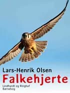 Falkehjerte