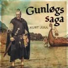 Gunløgs saga