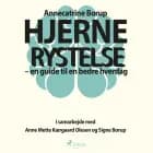 Hjernerystelse - En guide til en bedre hverdag