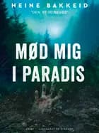 Mød mig i paradis