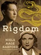 Rigdom