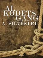 Al kødets gang