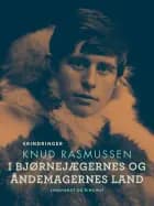 I bjørnejægernes og åndemagernes land
