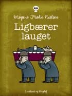 Ligbærerlauget