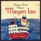 Meyers lov