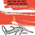 Meyer og det umulige mord
