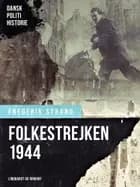 Folkestrejken 1944