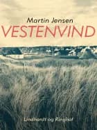 Vestenvind