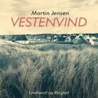 Vestenvind