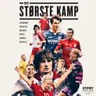 Min største kamp