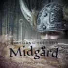 Midgård