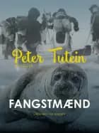 Fangstmænd