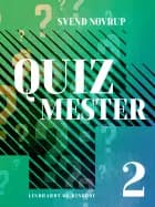 Quizmester 2