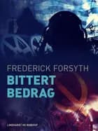 Bittert bedrag