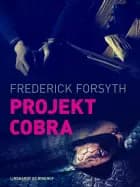 Projekt Cobra