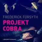 Projekt Cobra