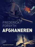 Afghaneren