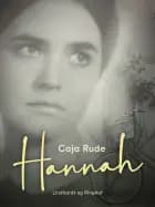 Hannah