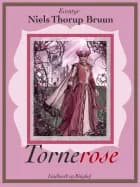Tornerose