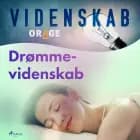 Drømmevidenskab