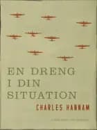 En dreng i din situation