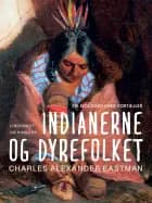 Indianerne og dyrefolket