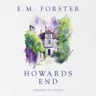 Howards End