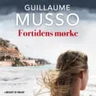 Fortidens mørke
