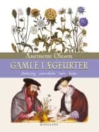 Gamle lægeurter