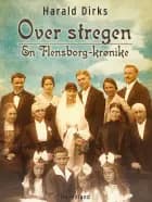 Over stregen af Harald Dirks