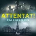 Attentat