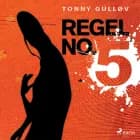 Regel No. 5