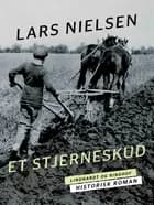 Et stjerneskud