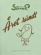 Året rundt
