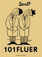 101 flue