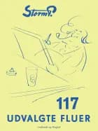 117 udvalgte fluer