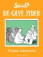 De gæve jyder