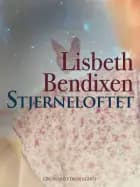 Stjerneloftet