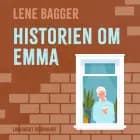 Historien om Emma