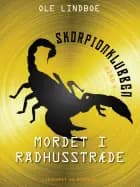 Mordet i Rådhusstræde