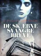 De skæbnesvangre breve