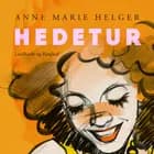 Hedetur