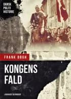 Kongens fald